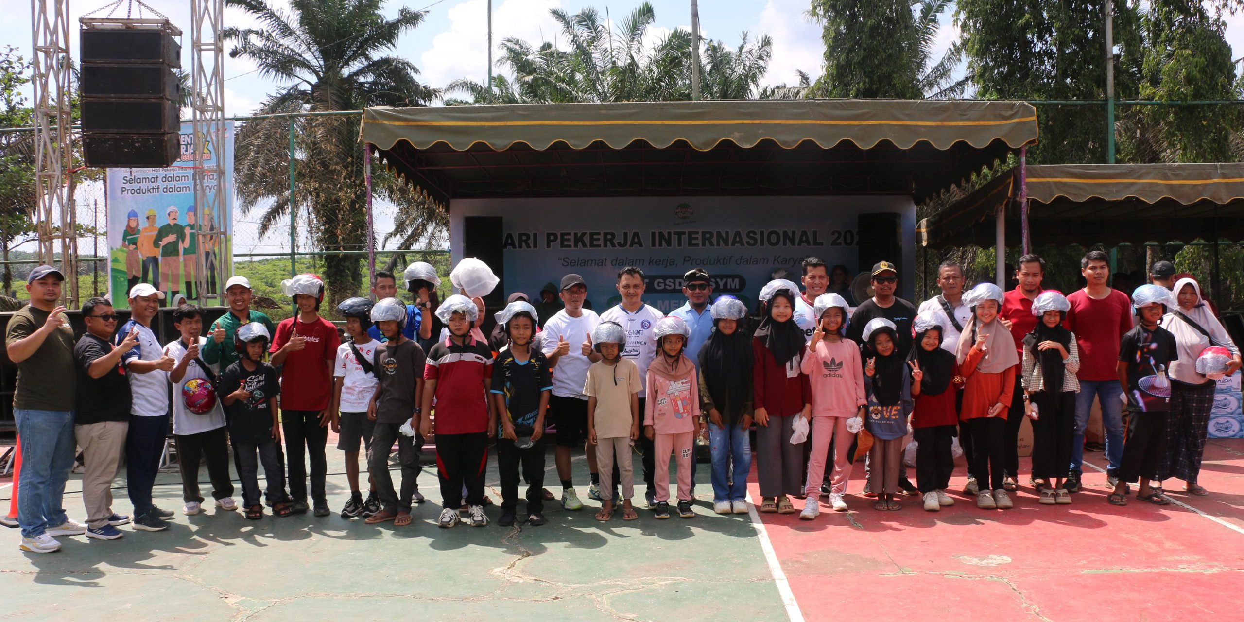 WhatsApp Image 2025-05-05 at 08.16.11