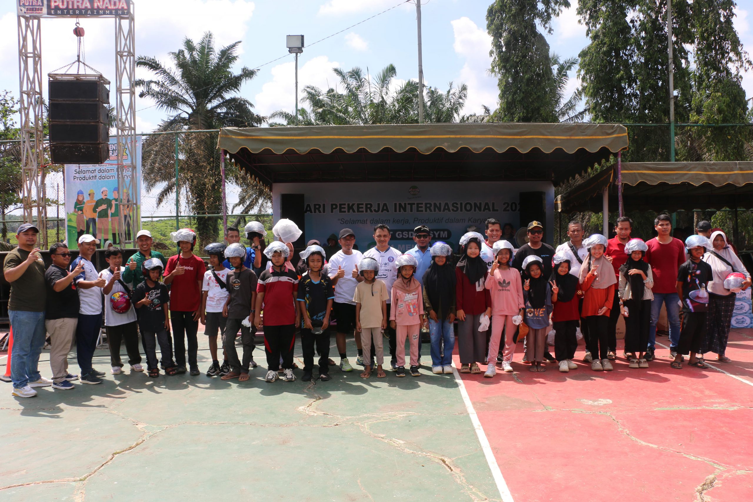 WhatsApp Image 2025-05-05 at 08.16.11