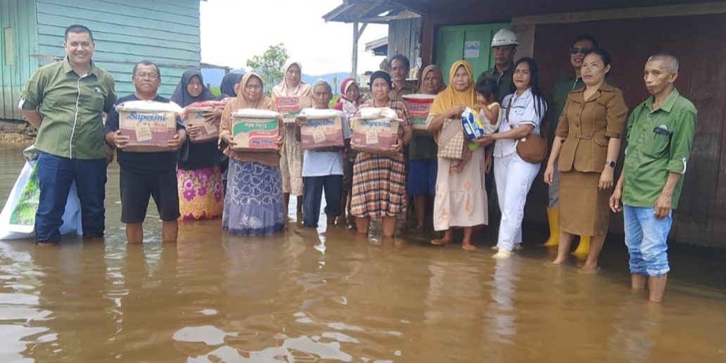 WhatsApp Image 2025-05-05 at 14.01.02