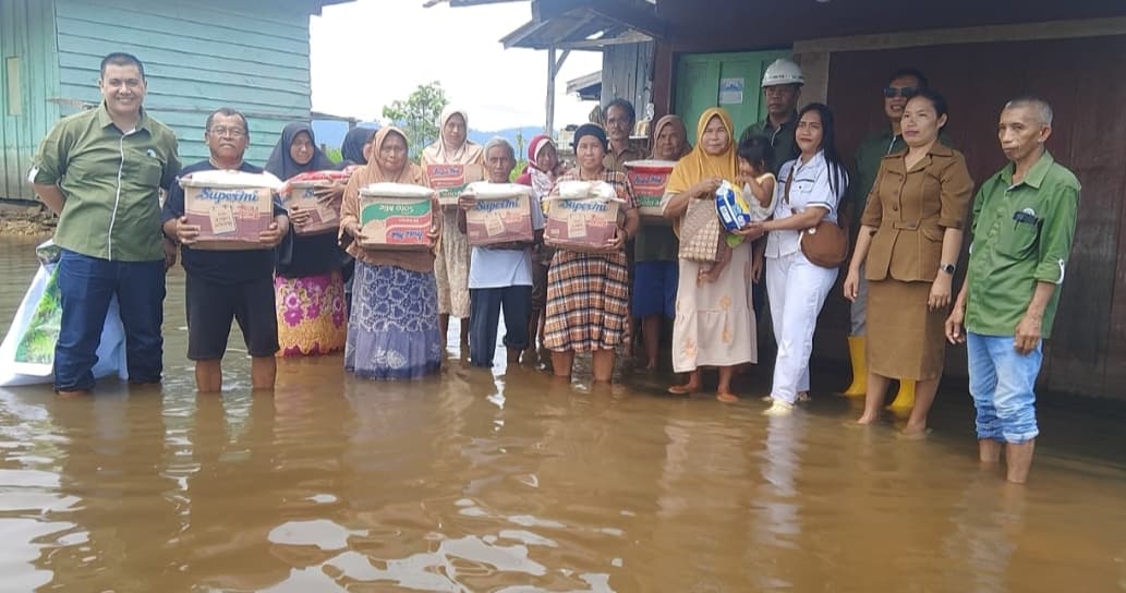 WhatsApp Image 2025-05-05 at 14.01.02