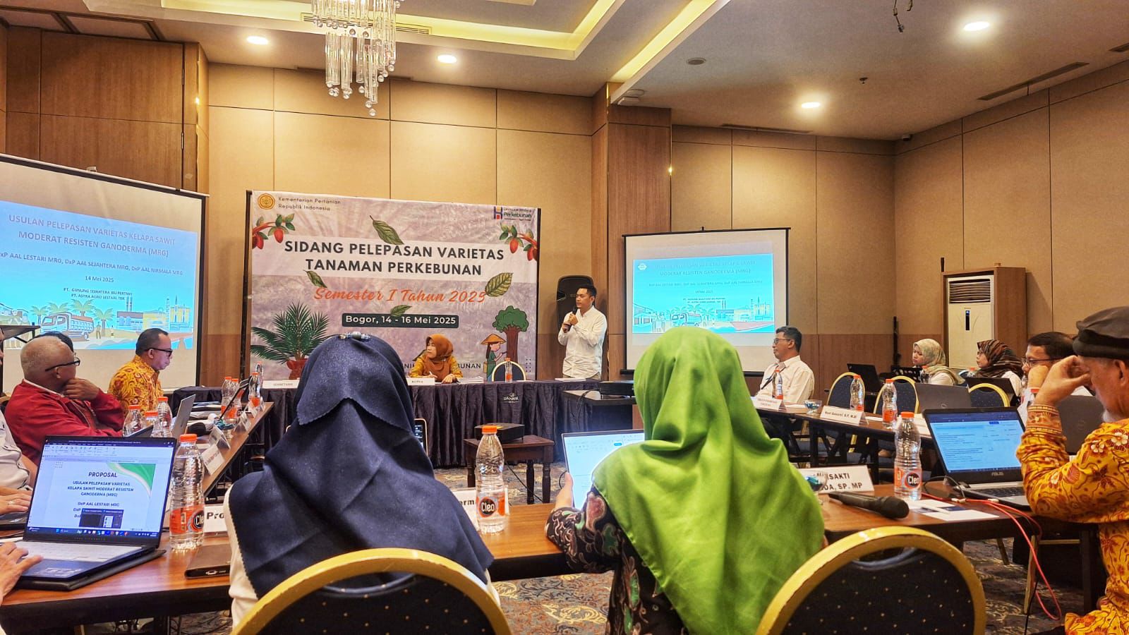 WhatsApp Image 2025-05-28 at 09.49.22