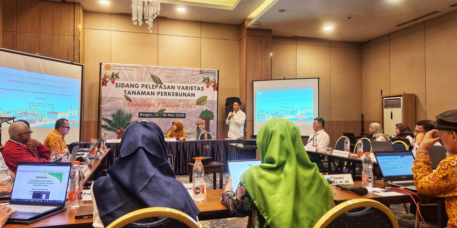 WhatsApp Image 2025-05-28 at 09.49.22