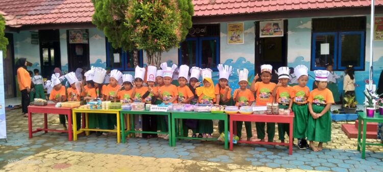 WhatsApp-Image-2025-06-03-at-08.25.48-750×338