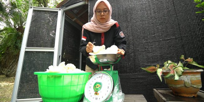 00185.MTS_snapshot_00.18.344-1920×960