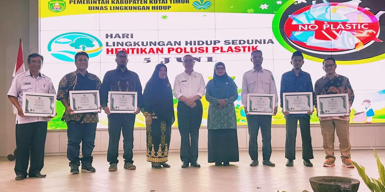 KOMBIS-ASTRA-3716742920