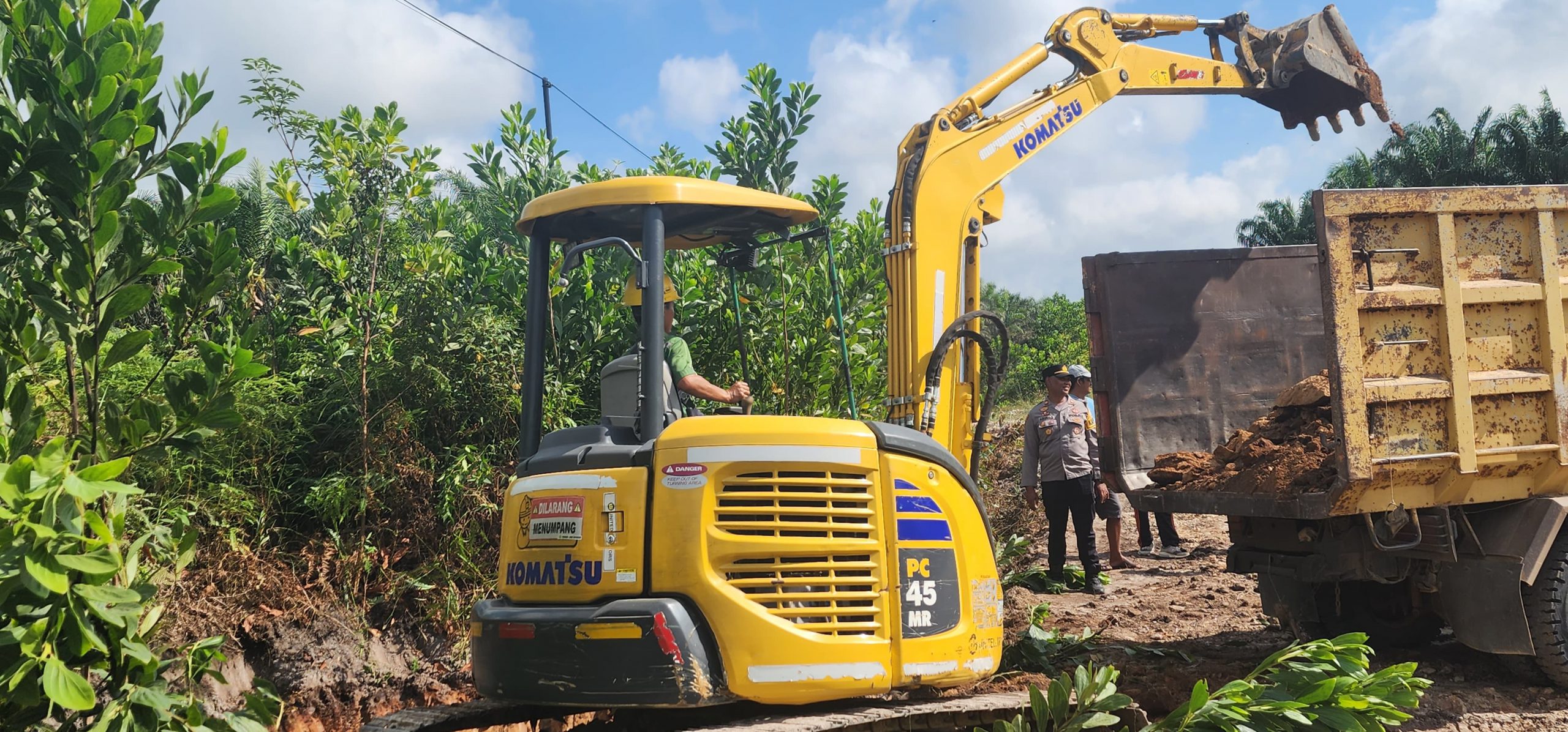 WhatsApp Image 2025-07-04 at 5.22.02 PM