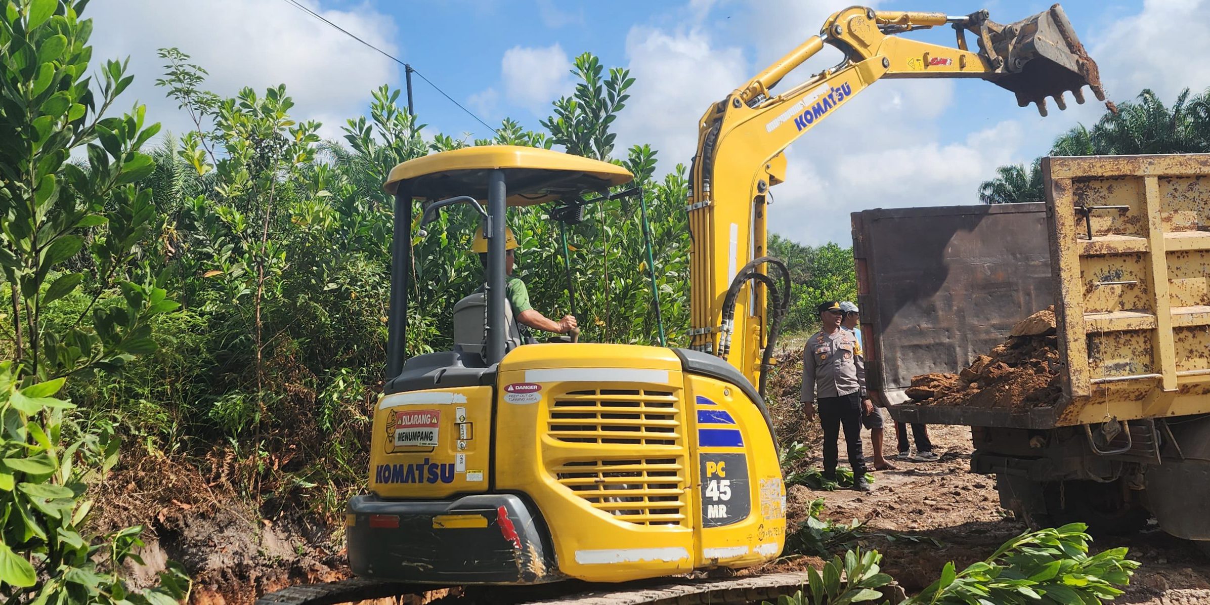 WhatsApp Image 2025-07-04 at 5.22.02 PM