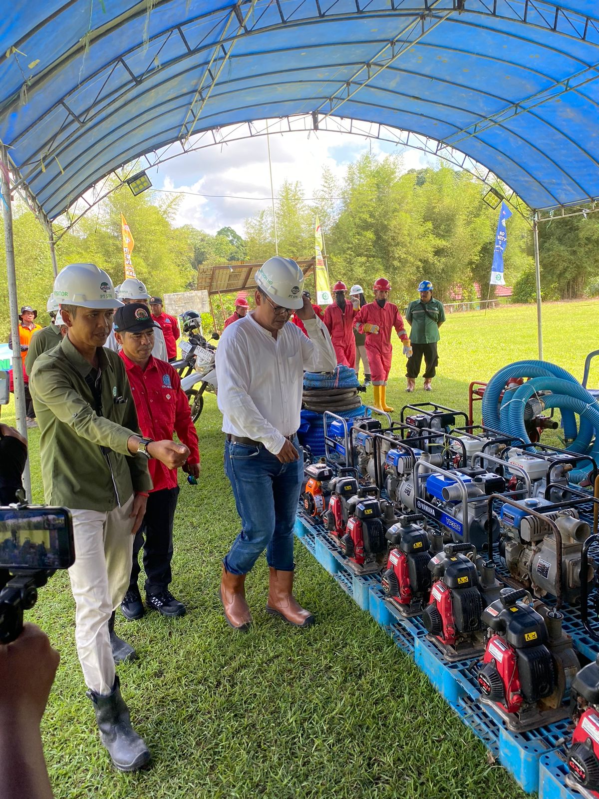 WhatsApp Image 2025-07-08 at 14.38.58