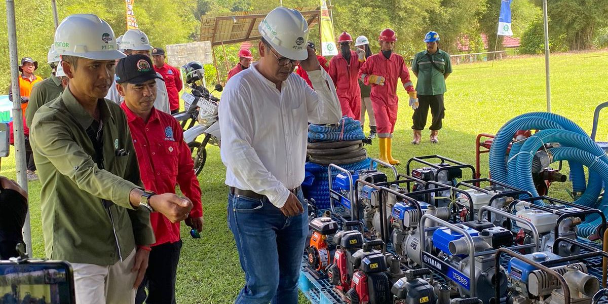 WhatsApp Image 2025-07-08 at 14.38.58