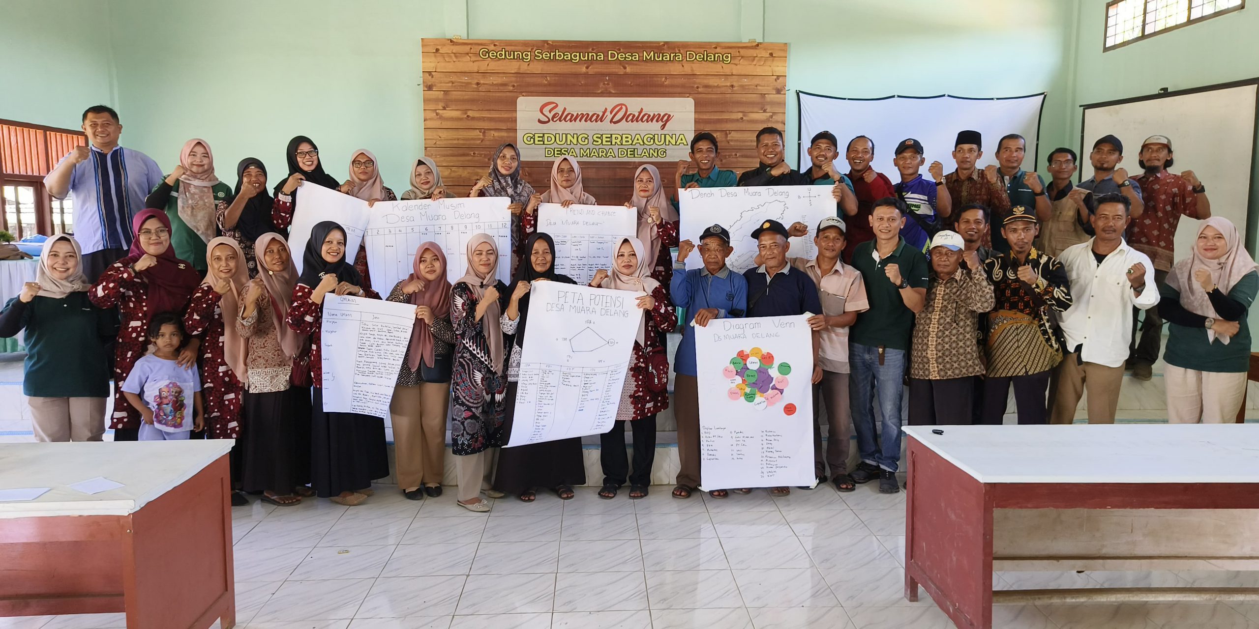 WhatsApp Image 2025-07-17 at 15.16.31