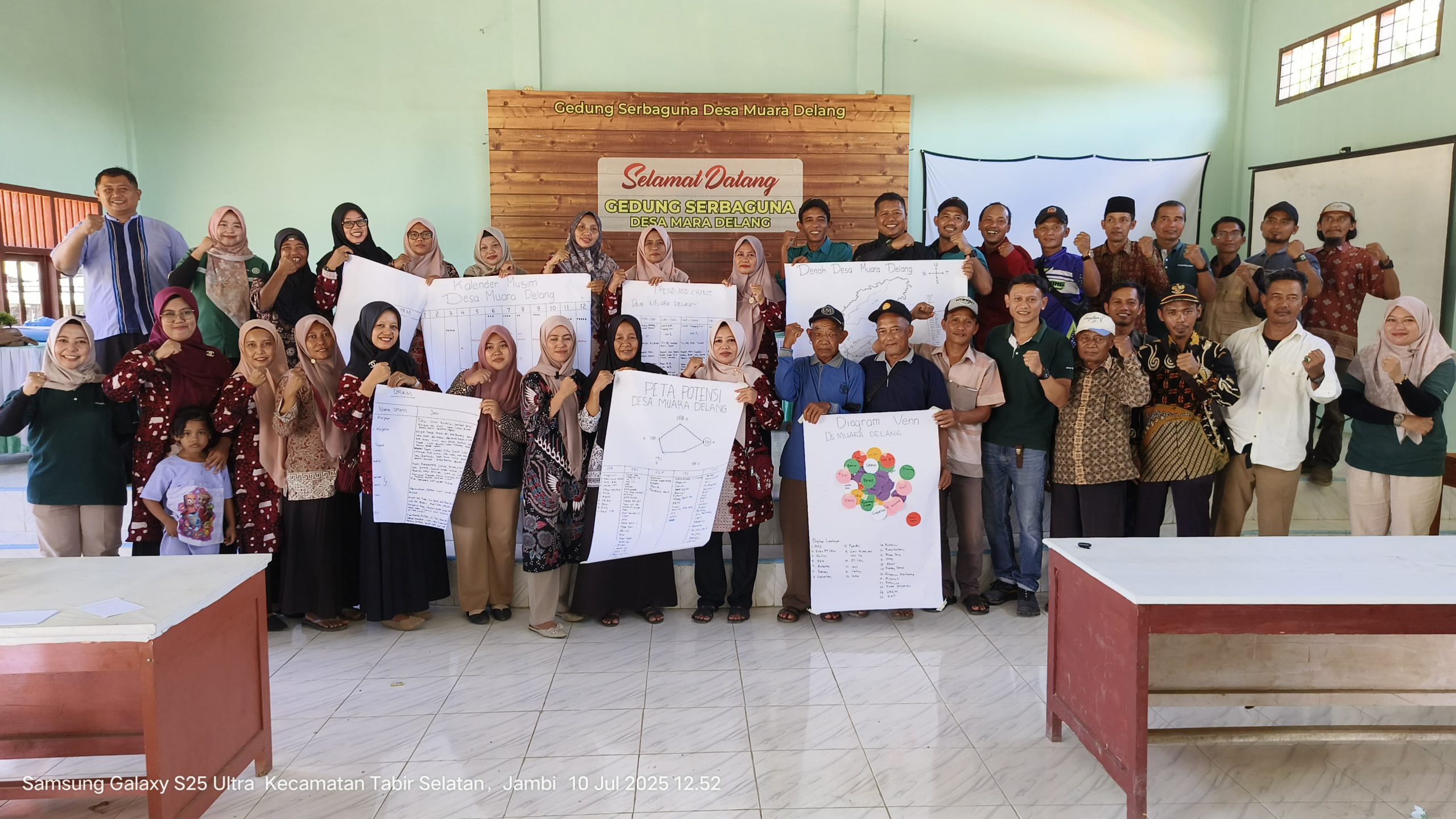 WhatsApp Image 2025-07-17 at 15.16.31