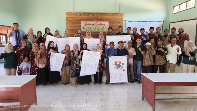 WhatsApp Image 2025-07-17 at 15.16.31