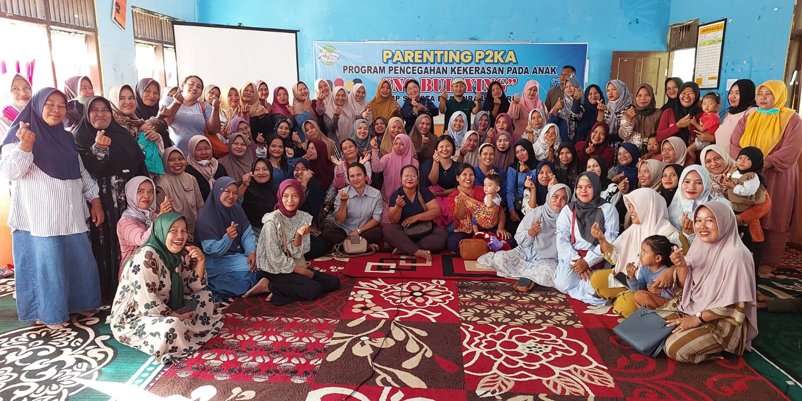 c63fd-img-20250719-wa0040-1600×800