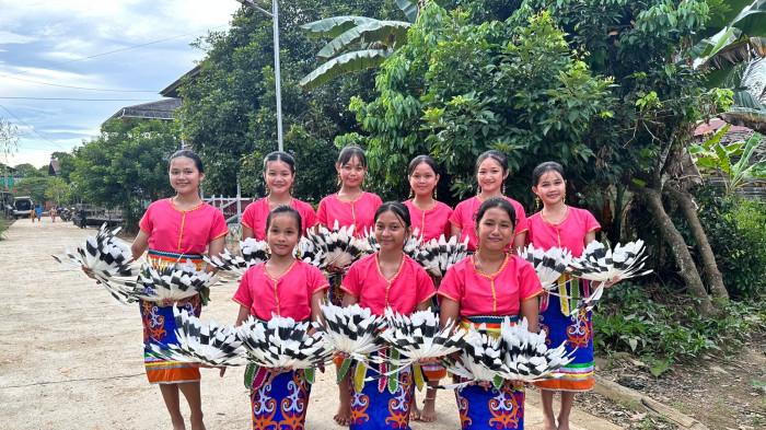 20250810_PT_SAP_Lestarikan_Budaya