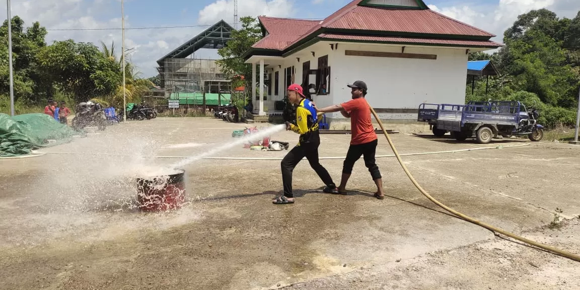 IMG-20250805-WA0104-373263412