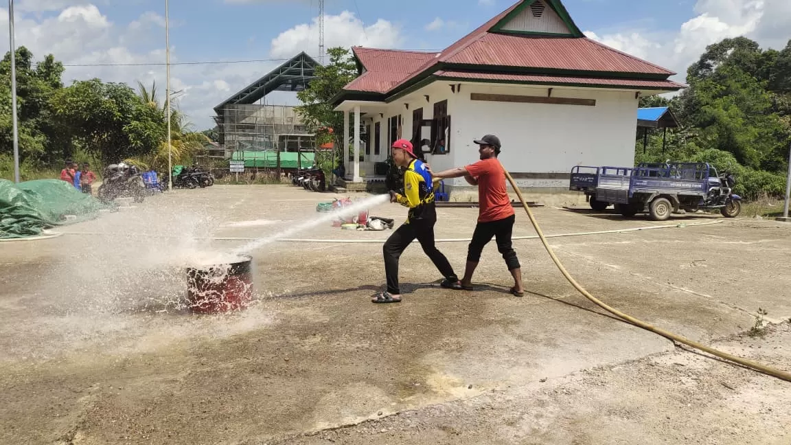 IMG-20250805-WA0104-373263412