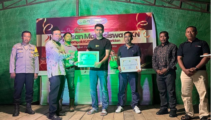 Screenshot 2025-08-29 144728