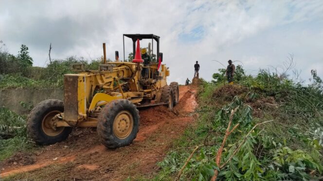 WhatsApp-Image-2025-08-06-at-12-13-02-f71dcbc2-jpg-1754461471593-664×373