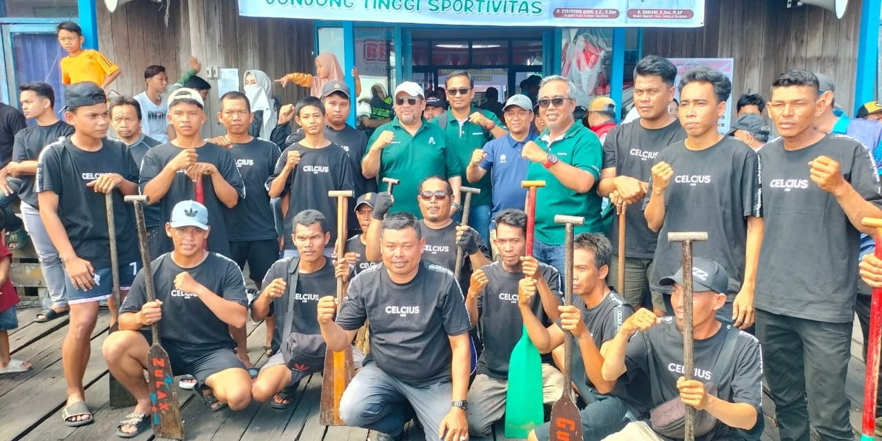 WhatsApp Image 2025-09-05 at 11.29.25 (1)