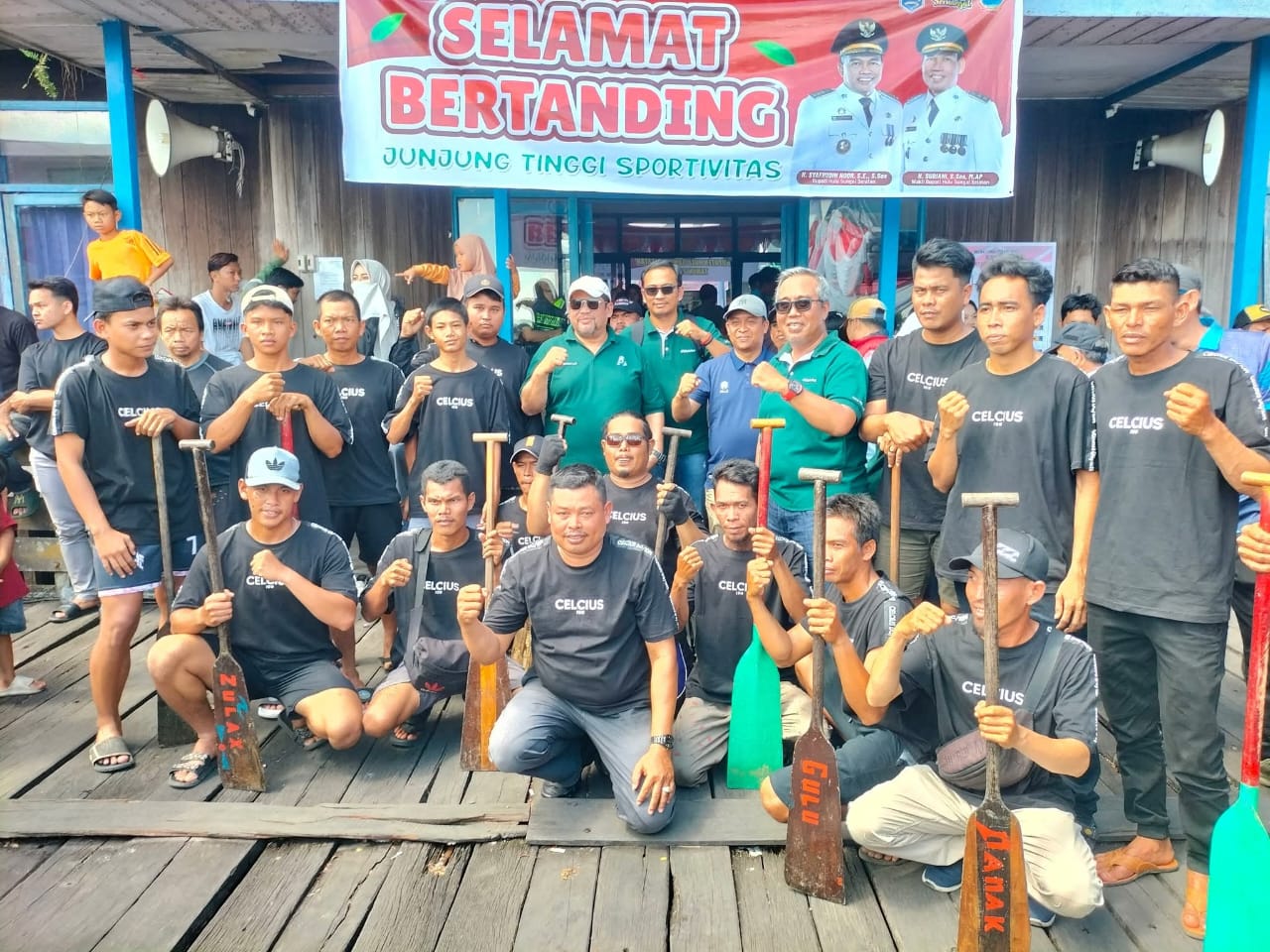 WhatsApp Image 2025-09-05 at 11.29.25 (1)