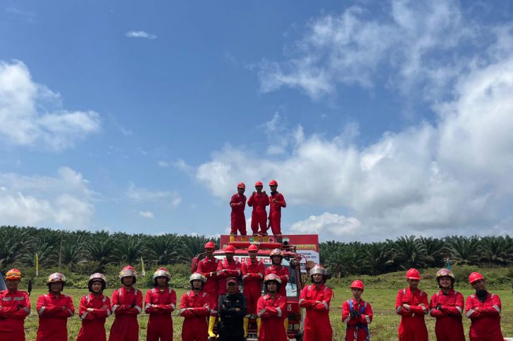 002172f0-ba0b-47dc-80bc-bd46e7c2e336-1600×800