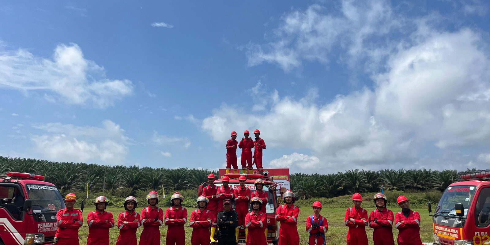 002172f0-ba0b-47dc-80bc-bd46e7c2e336