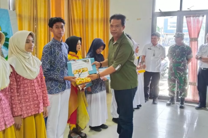 Astra-WKP-beasiswa-2501997616-1280×640