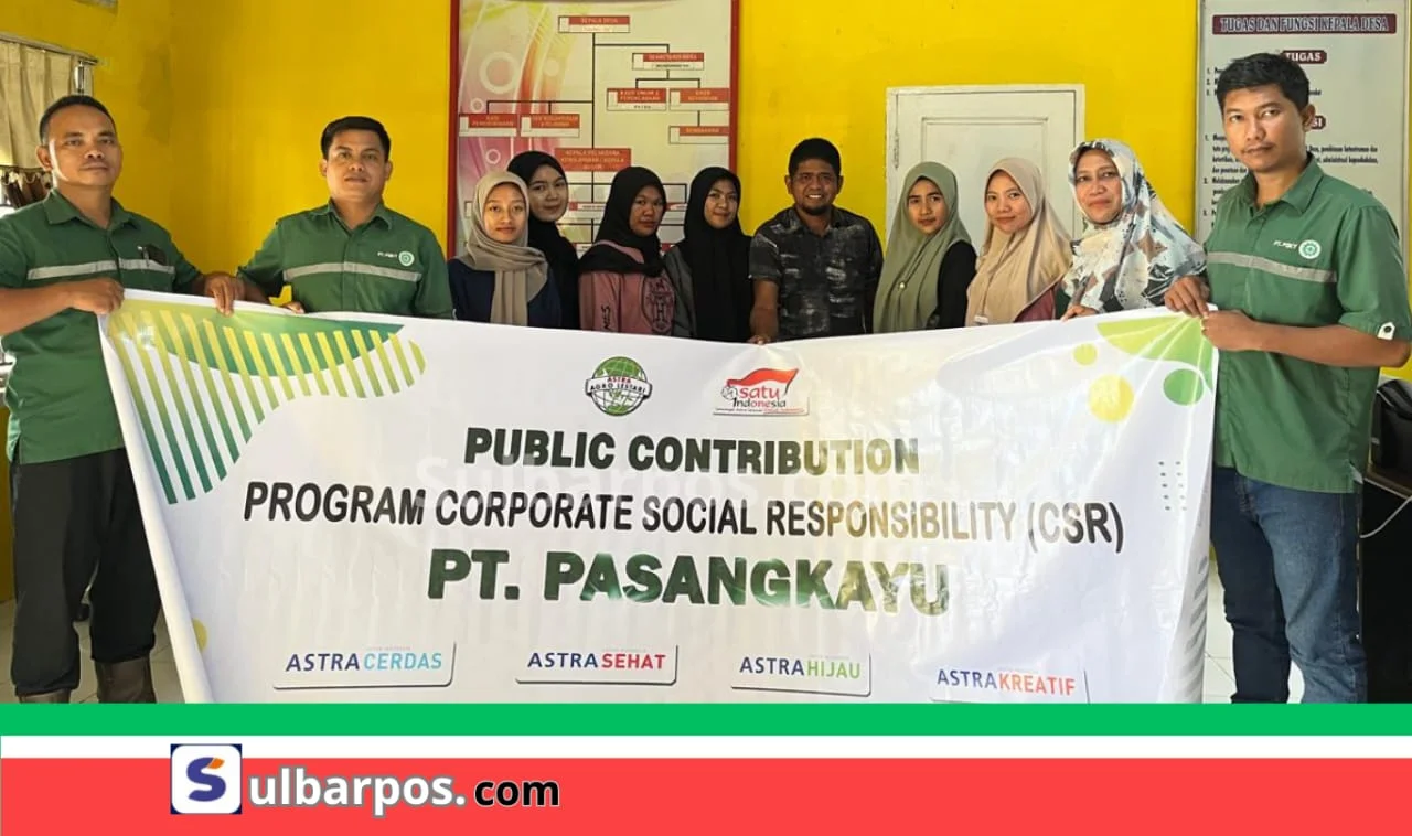 IMG-20250901-WA0021 (2)