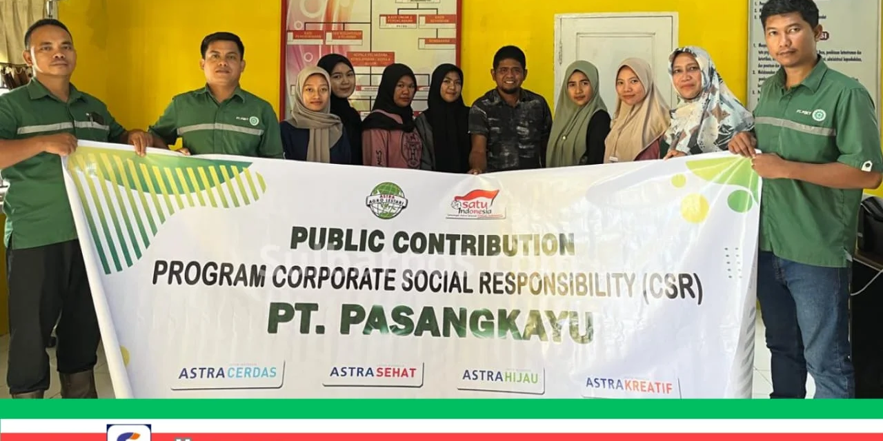 IMG-20250901-WA0021 (2)