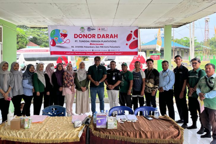 IMG-20250915-WA00831