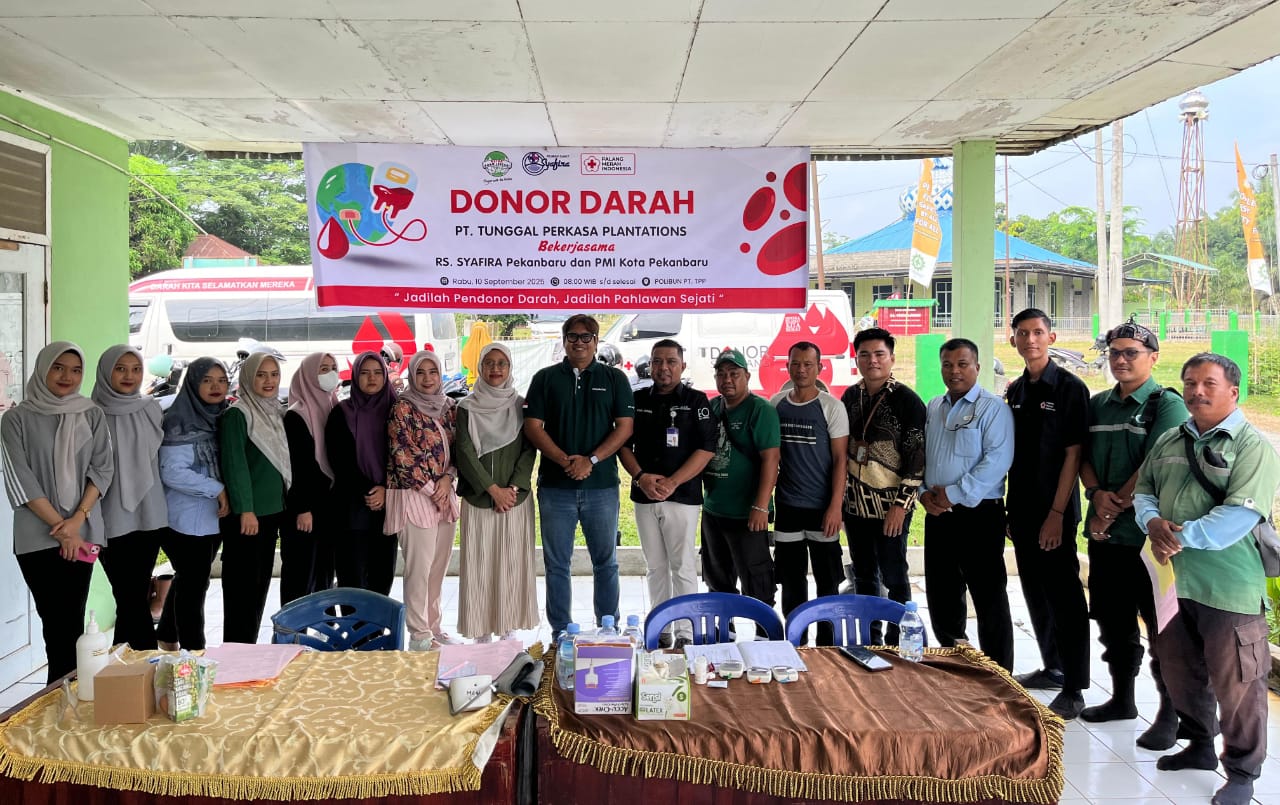 IMG-20250915-WA00831