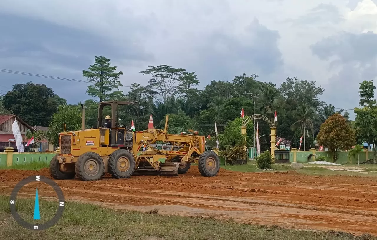 PT-GSPP-SDN-1-SUNGAI-PAKIT-1601191305