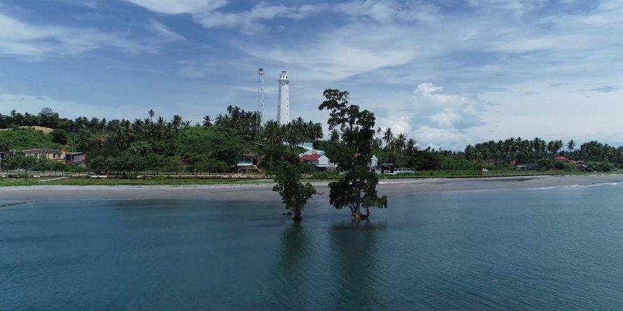 WhatsApp Image 2025-09-03 at 14.05.19