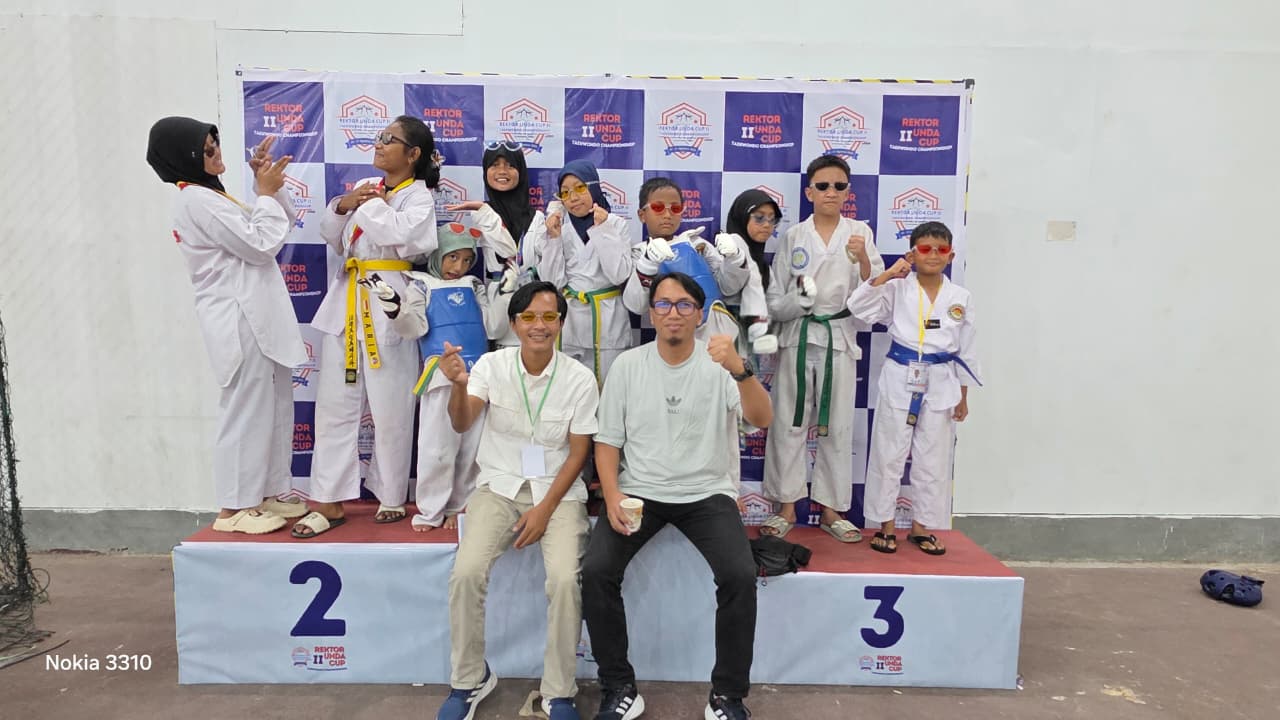 WhatsApp Image 2025-09-15 at 13.14.31