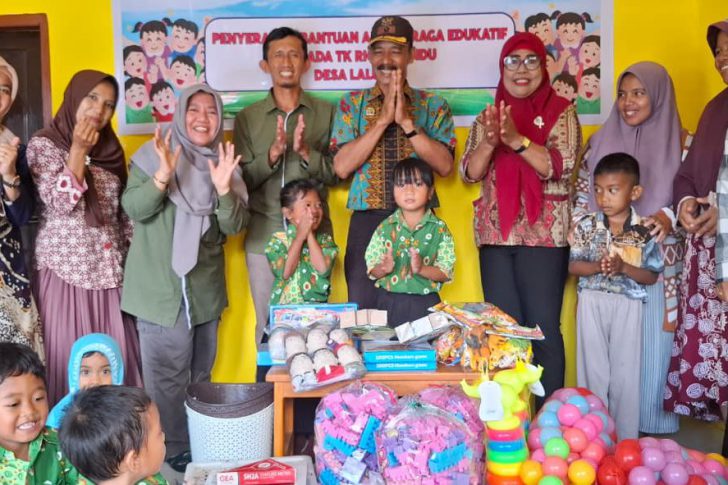 WhatsApp-Image-2025-09-15-at-13.31.08-1182×591