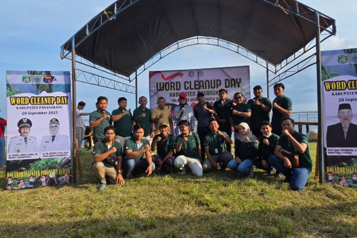 WhatsApp Image 2025-09-29 at 15.14.01 (1)