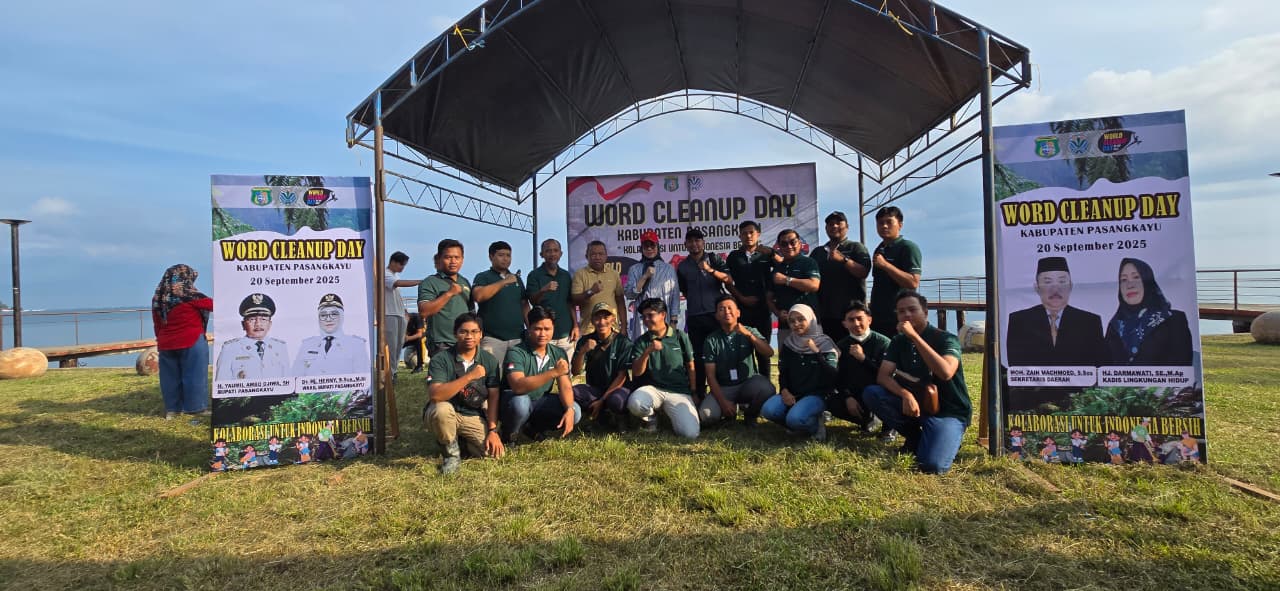 WhatsApp Image 2025-09-29 at 15.14.01 (1)