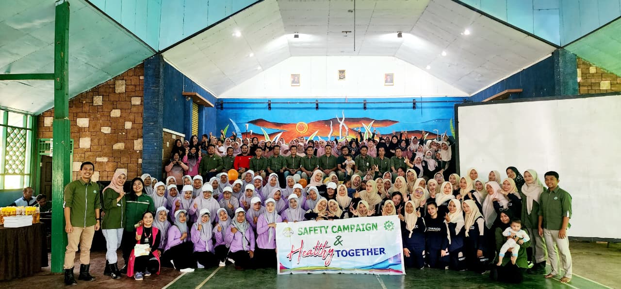 WhatsApp Image 2025-09-30 at 16.08.20