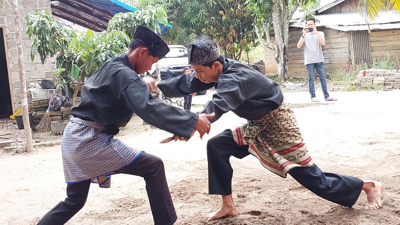 WhatsApp Image 2025-10-08 at 10.41.38