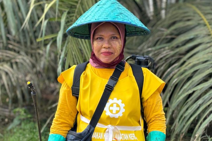 WhatsApp-Image-2025-10-08-at-14.40.16-1-1600×800