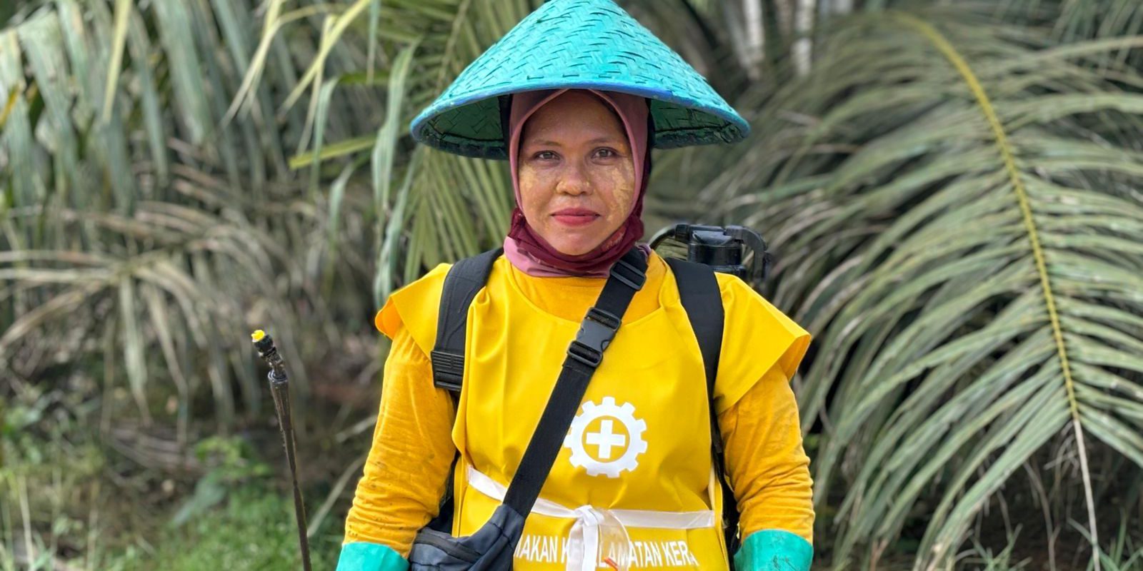 WhatsApp-Image-2025-10-08-at-14.40.16-1-1600×800