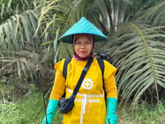 WhatsApp Image 2025-10-08 at 14.40.16 (1)