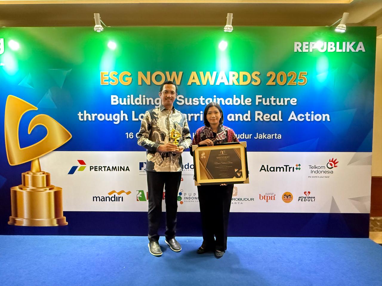 WhatsApp Image 2025-10-22 at 17.29.28 (1)