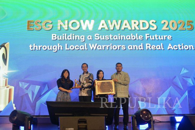 WhatsApp Image 2025-10-22 at 17.29.28