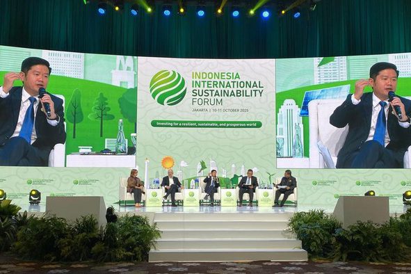 astra-agro-lestari-1760175104723_169