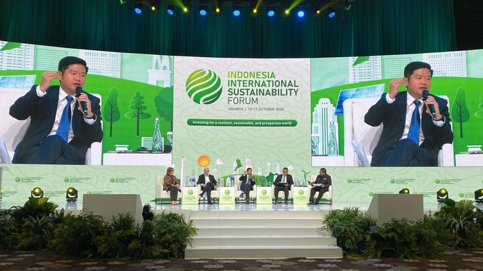 astra-agro-lestari-1760175104723_169