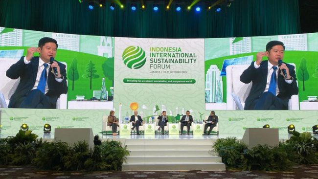 astra-agro-lestari-1760175104723_169