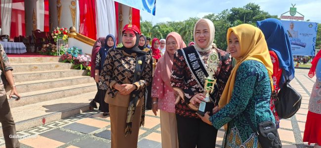 c8e46dae-bdd4-4080-ad32-c904192d5d2f