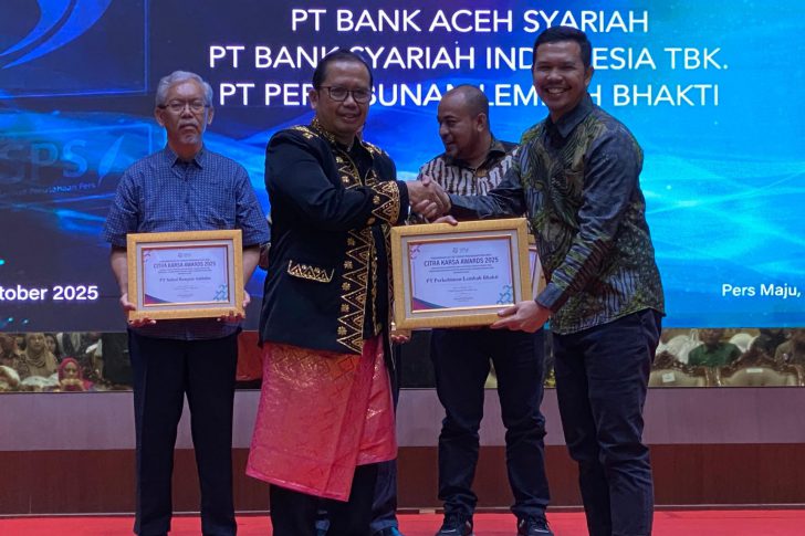 20251022-img-20251022-wa0031-scaled-2560×1280