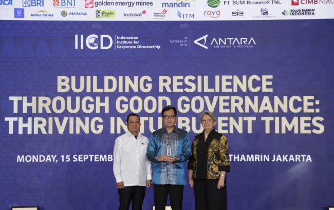 WhatsApp Image 2025-09-16 at 17.02.29